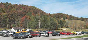 lot_2.jpg