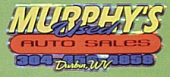 sponsor_murphys.jpg